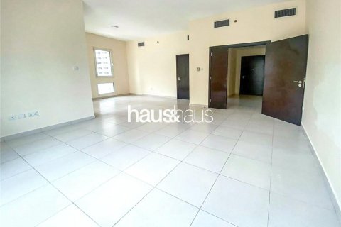 Appartement à vendre à  Dubai Marina, Dubai, EAU 2 chambres, 156 m2 № 625603 - photo 9