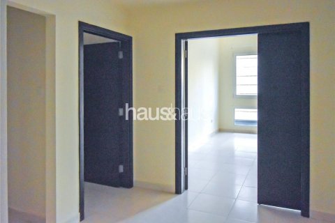 Appartement à vendre à  Dubai Marina, Dubai, EAU 2 chambres, 156 m2 № 625603 - photo 17