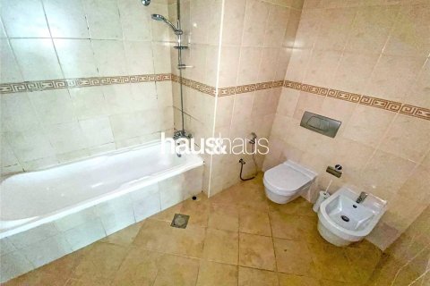 Appartement à vendre à  Dubai Marina, Dubai, EAU 2 chambres, 156 m2 № 625603 - photo 14