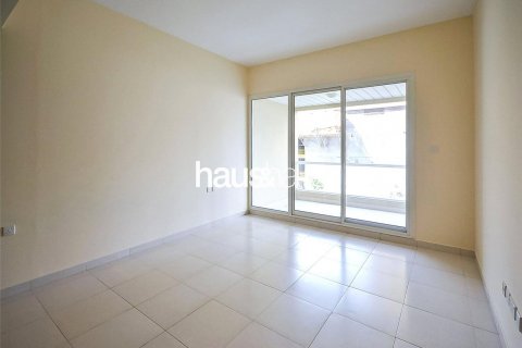 Appartement à vendre à  Dubai Marina, Dubai, EAU 2 chambres, 156 m2 № 625603 - photo 6
