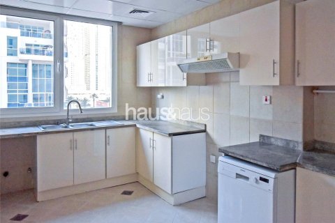 Appartement à vendre à  Dubai Marina, Dubai, EAU 2 chambres, 156 m2 № 625603 - photo 11