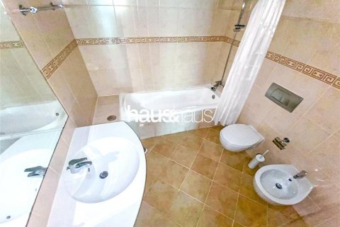 Appartement à vendre à  Dubai Marina, Dubai, EAU 2 chambres, 156 m2 № 625603 - photo 13