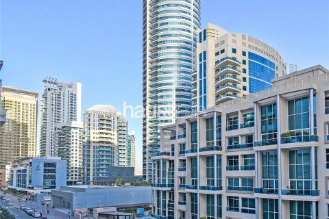 Appartement à vendre à  Dubai Marina, Dubai, EAU 2 chambres, 156 m2 № 625603 - photo 19