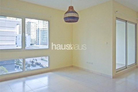 Appartement à vendre à  Dubai Marina, Dubai, EAU 2 chambres, 156 m2 № 625603 - photo 15
