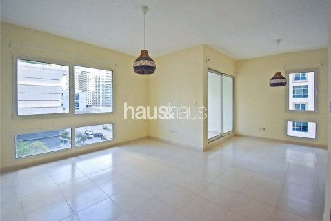 Appartement à vendre à  Dubai Marina, Dubai, EAU 2 chambres, 156 m2 № 625603 - photo 2