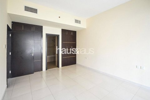Appartement à vendre à  Dubai Marina, Dubai, EAU 2 chambres, 156 m2 № 625603 - photo 5