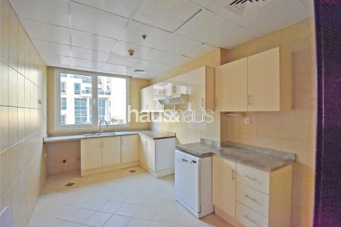 Appartement à vendre à  Dubai Marina, Dubai, EAU 2 chambres, 156 m2 № 625603 - photo 3