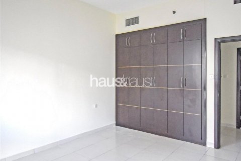 Appartement à vendre à  Dubai Marina, Dubai, EAU 2 chambres, 156 m2 № 625603 - photo 21