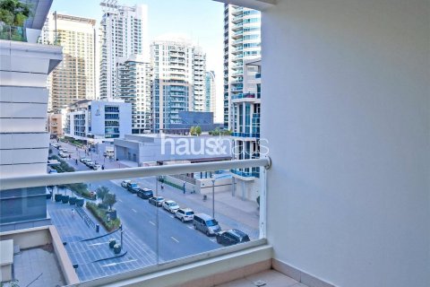 Appartement à vendre à  Dubai Marina, Dubai, EAU 2 chambres, 156 m2 № 625603 - photo 8