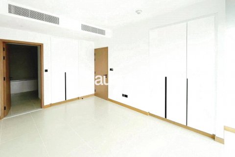 Apartment in Dubai Marina, UAE 2 bedrooms, 115 sq.m. № 625601 - photo 5