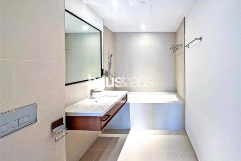 Apartment in Dubai Marina, UAE 2 bedrooms, 115 sq.m. № 625601 - photo 7