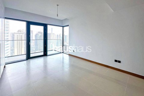 Apartment in Dubai Marina, UAE 2 bedrooms, 115 sq.m. № 625601 - photo 13