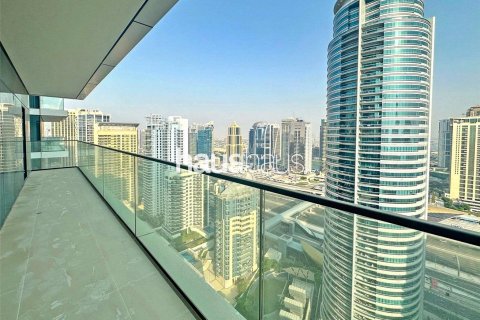 Apartment in Dubai Marina, UAE 2 bedrooms, 115 sq.m. № 625601 - photo 19
