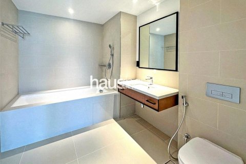 Apartment in Dubai Marina, UAE 2 bedrooms, 115 sq.m. № 625601 - photo 16
