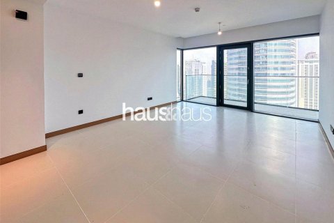 Apartment in Dubai Marina, UAE 2 bedrooms, 115 sq.m. № 625601 - photo 10
