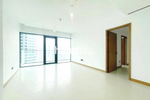 Apartmen di Dubai Marina, UAE 2 bilik tidur, 115 meter persegi № 625601