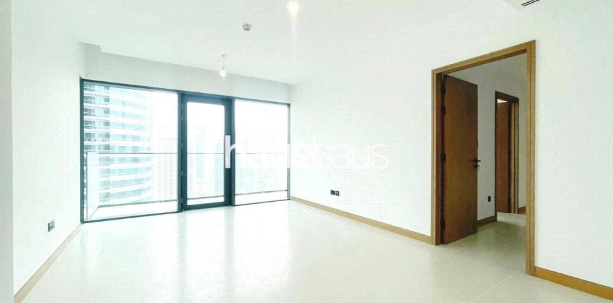 Apartment in Dubai Marina, UAE 2 bedrooms, 115 sq.m. № 625601