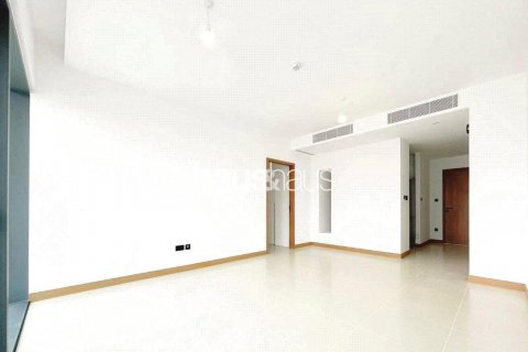 Apartment in Dubai Marina, UAE 2 bedrooms, 115 sq.m. № 625601 - photo 3