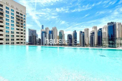 Apartment in Dubai Marina, UAE 2 bedrooms, 115 sq.m. № 625601 - photo 20