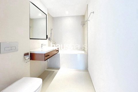 Apartment in Dubai Marina, UAE 2 bedrooms, 115 sq.m. № 625601 - photo 9