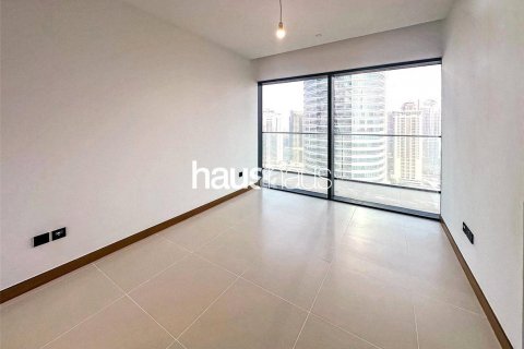 Apartment in Dubai Marina, UAE 2 bedrooms, 115 sq.m. № 625601 - photo 11