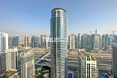 Apartment in Dubai Marina, UAE 2 bedrooms, 115 sq.m. № 625601 - photo 18