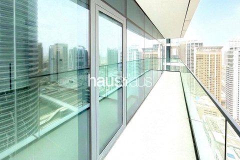 Apartment in Dubai Marina, UAE 2 bedrooms, 115 sq.m. № 625601 - photo 6