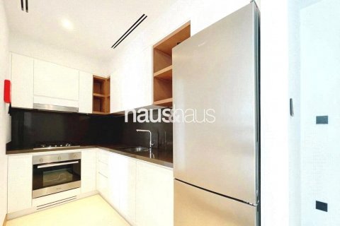 Apartment in Dubai Marina, UAE 2 bedrooms, 115 sq.m. № 625601 - photo 4