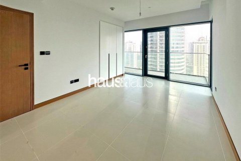 Apartment in Dubai Marina, UAE 2 bedrooms, 115 sq.m. № 625601 - photo 15