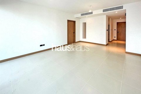 Apartment in Dubai Marina, UAE 2 bedrooms, 115 sq.m. № 625601 - photo 12