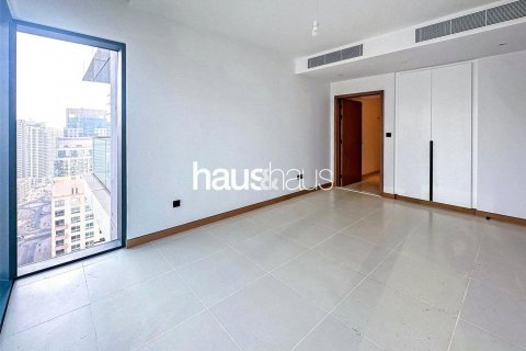 Apartment in Dubai Marina, UAE 2 bedrooms, 115 sq.m. № 625601 - photo 17