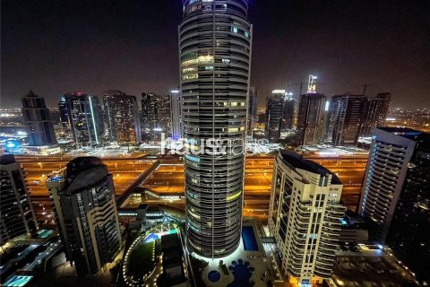 Apartment in Dubai Marina, UAE 2 bedrooms, 115 sq.m. № 625601 - photo 2