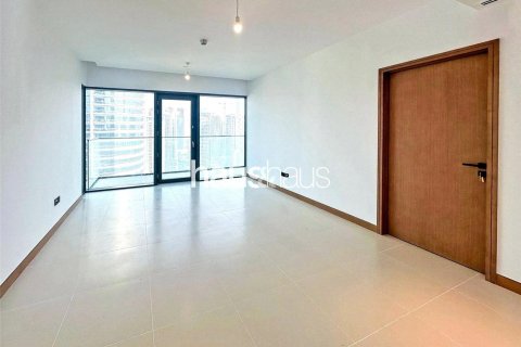 Apartment in Dubai Marina, UAE 2 bedrooms, 115 sq.m. № 625601 - photo 8