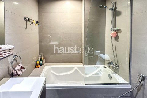 Wohnung zum Verkauf in Dubai Marina, Dubai, VAE 2 Schlafzimmer, 167 m2 Nr. 625602 - Foto 9