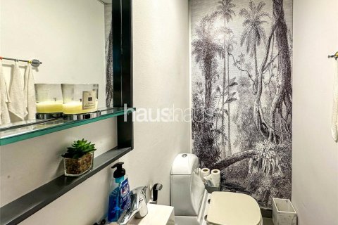 Wohnung zum Verkauf in Dubai Marina, Dubai, VAE 2 Schlafzimmer, 167 m2 Nr. 625602 - Foto 12