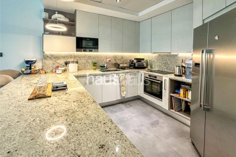 Wohnung zum Verkauf in Dubai Marina, Dubai, VAE 2 Schlafzimmer, 167 m2 Nr. 625602 - Foto 5