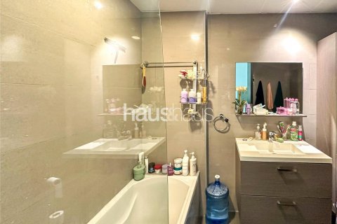 Wohnung zum Verkauf in Dubai Marina, Dubai, VAE 2 Schlafzimmer, 167 m2 Nr. 625602 - Foto 11