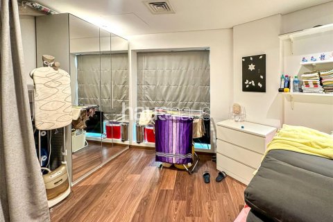 Wohnung zum Verkauf in Dubai Marina, Dubai, VAE 2 Schlafzimmer, 167 m2 Nr. 625602 - Foto 13