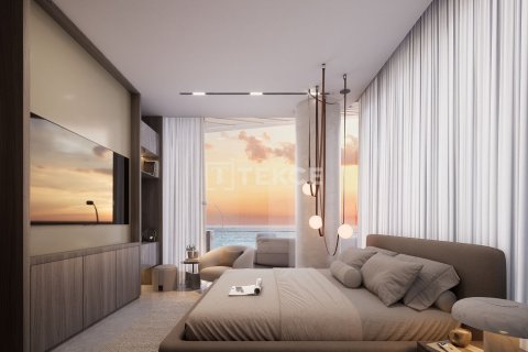 Apartamento para venda em Dubai, EAU 3 quartos, 206 m2 № 652906 - foto 14