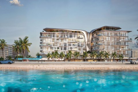 Apartamento para venda em Dubai, EAU 3 quartos, 206 m2 № 652906 - foto 7