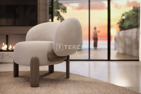 Apartamento para venda em Dubai, EAU 3 quartos, 206 m2 № 652906 - foto 13