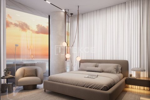 Apartamento para venda em Dubai, EAU 3 quartos, 206 m2 № 652906 - foto 15