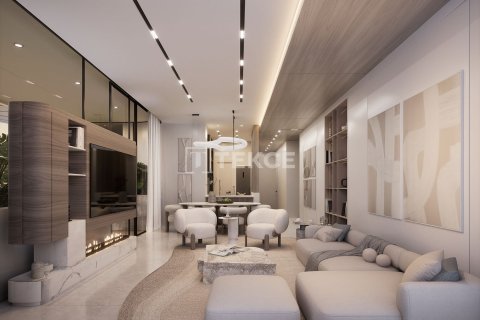 Apartamento para venda em Dubai, EAU 3 quartos, 206 m2 № 652906 - foto 9