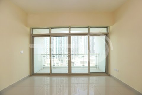 Διαμέρισμα σε Al Reem Island, Abu Dhabi, ΗΑΕ 1 υπνοδωμάτιο, 86 τ.μ. Αρ. 731301 - φωτογραφία 9