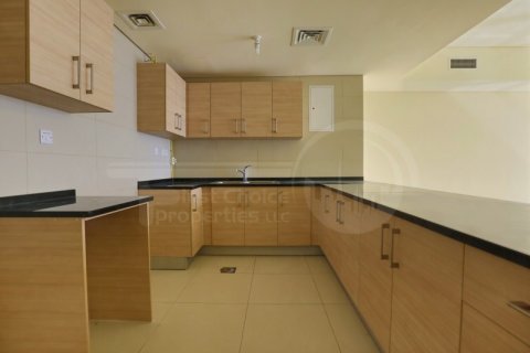 Διαμέρισμα σε Al Reem Island, Abu Dhabi, ΗΑΕ 1 υπνοδωμάτιο, 86 τ.μ. Αρ. 731301 - φωτογραφία 5