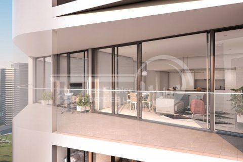 Al Reem Island, Abu Dhabi, UAE의 판매용 아파트 침실 2개, 118.9제곱미터 번호 731302 - 사진 10