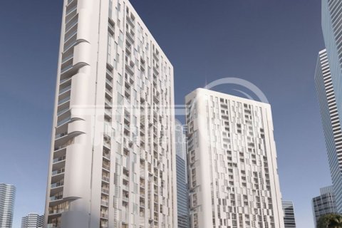 Al Reem Island, Abu Dhabi, UAE의 판매용 아파트 침실 2개, 118.9제곱미터 번호 731302 - 사진 14