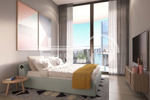 Al Reem Island, Abu Dhabi, UAE의 판매용 아파트 침실 2개, 118.9제곱미터 번호 731302 - 사진 7