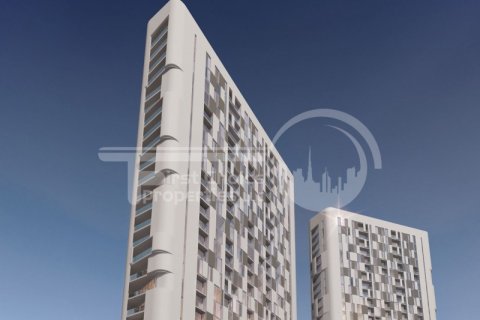 Al Reem Island, Abu Dhabi, UAE의 판매용 아파트 침실 2개, 118.9제곱미터 번호 731302 - 사진 3