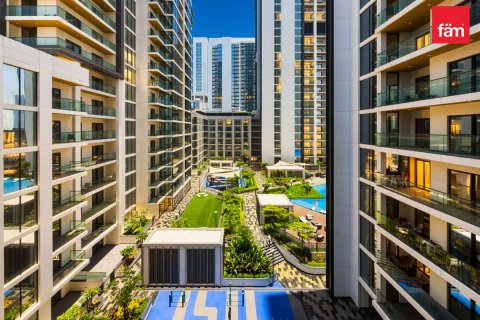 Apartman u gradu Dubai, UAE 1 spavaća soba, 68 m2 Br. 717615 - Slika 10